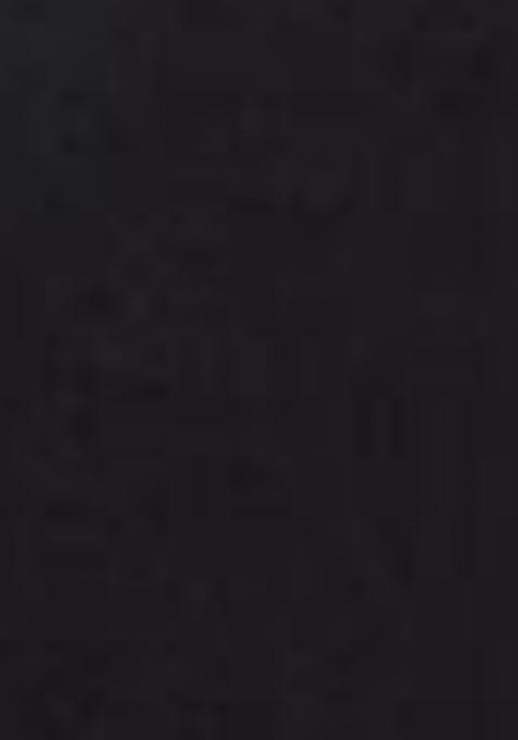 Black Embroidered Viscose Silk Kurta Set For Men