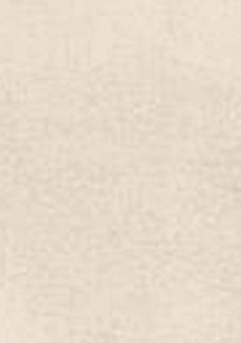 Beige Embroidered Viscose Silk Kurta Set For Men