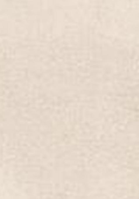 Beige Embroidered Viscose Silk Kurta Set For Men