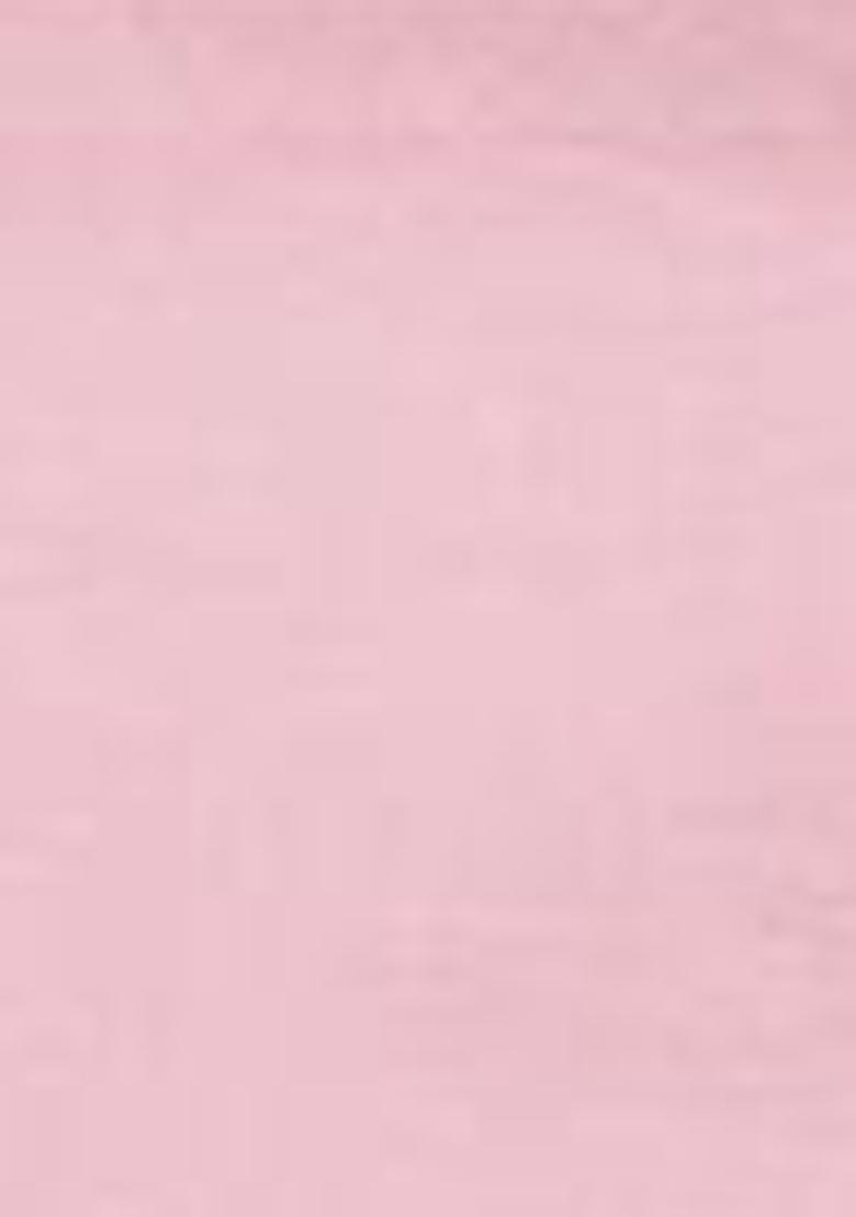 Pink Embroidered Viscose Silk Kurta Set For Men