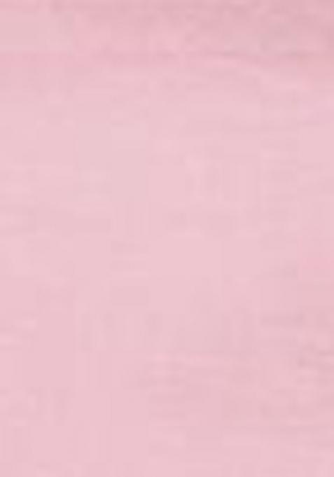 Pink Embroidered Viscose Silk Kurta Set For Men