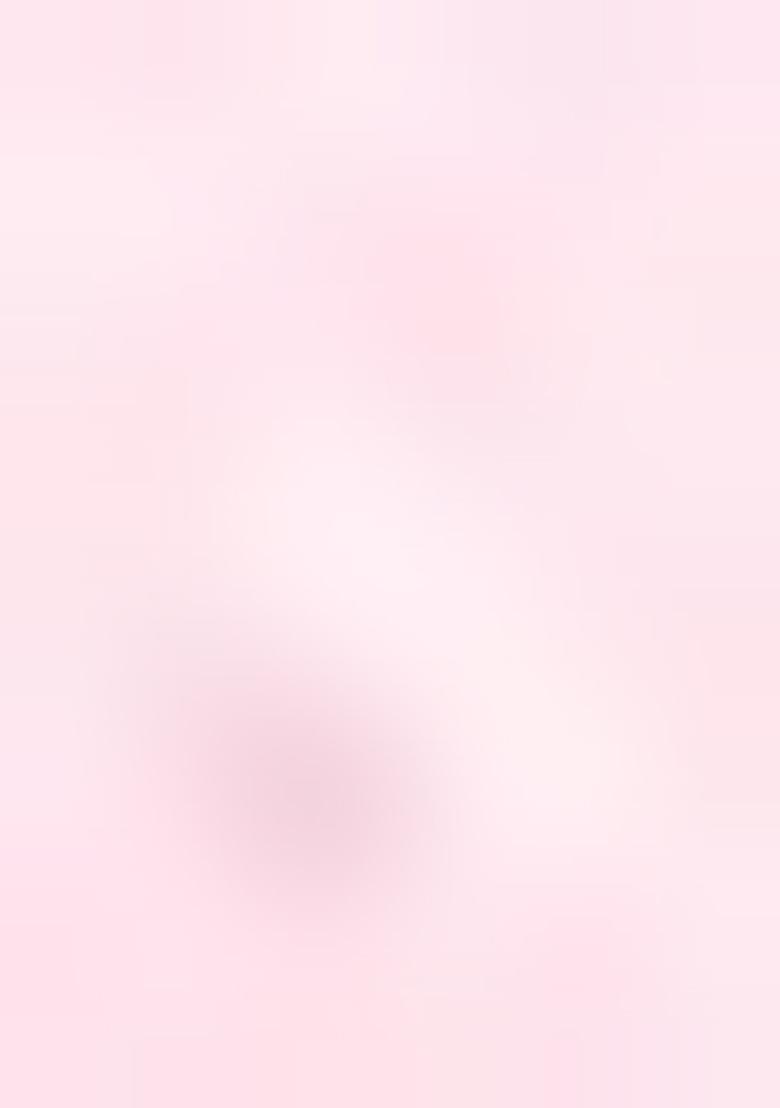 Beige Embroidered Silk Kurta Set For Men