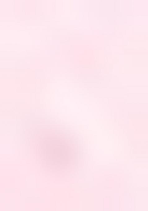 Beige Embroidered Silk Kurta Set For Men