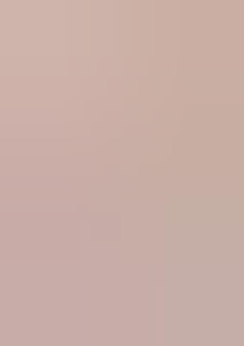 Grey Embroidered Silk Kurta Set For Men