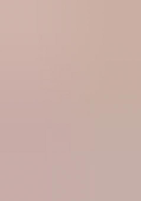 Grey Embroidered Silk Kurta Set For Men