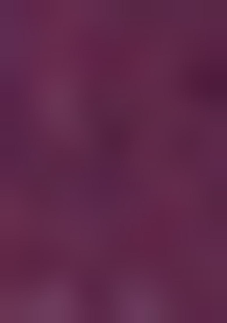 Maroon Embroidered Silk Kurta Set For Men