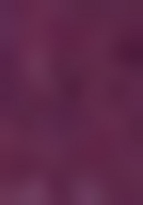 Maroon Embroidered Silk Kurta Set For Men