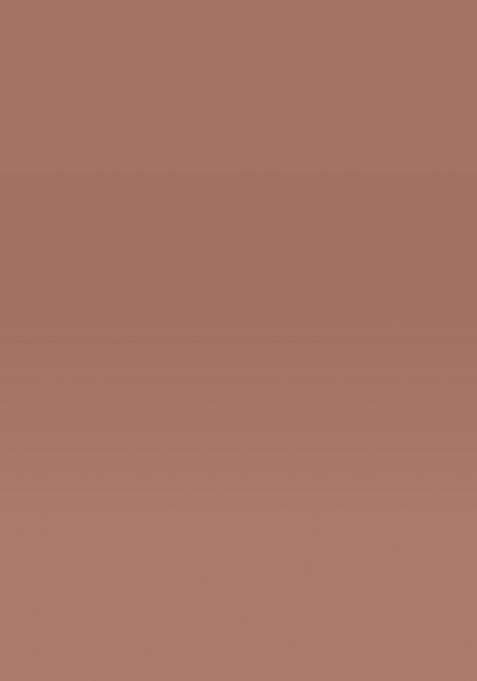 Multi Color Embroidered Viscose Kurta For Men