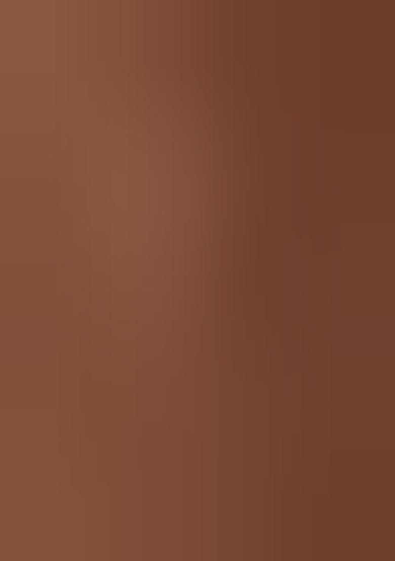 Reddish Brown Embroidered Rayon Kurta For Men