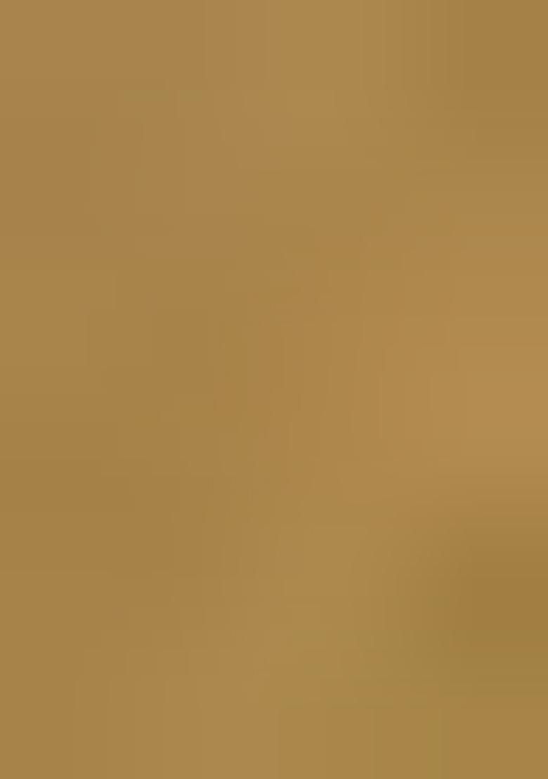 Tie Dye Green Embroidered Rayon Kurta For Men