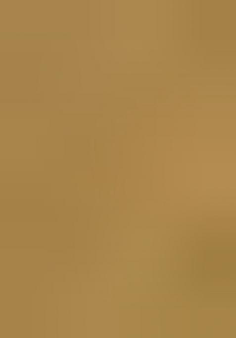 Tie Dye Green Embroidered Rayon Kurta For Men