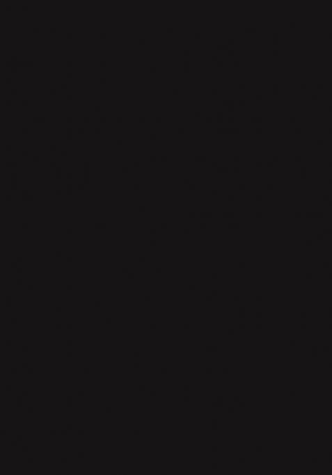 Multi Color Printed Modal Kurta For Men