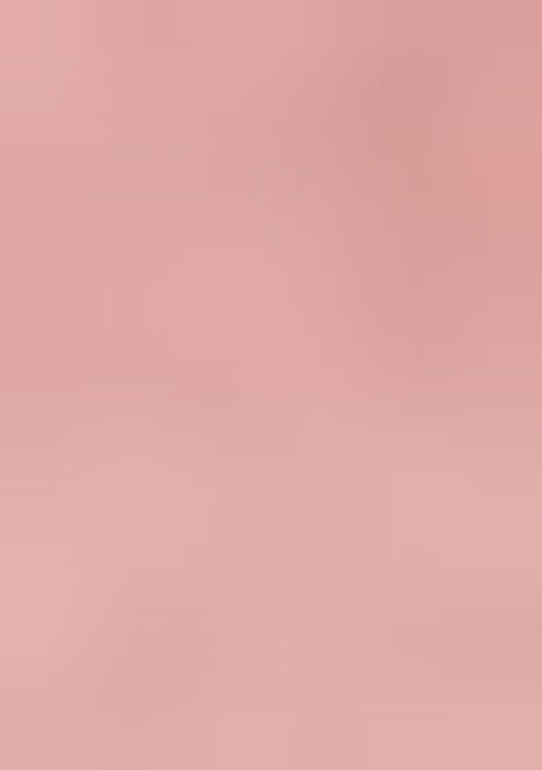 Pink Embroidered Silk Kurta For Men