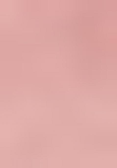 Pink Embroidered Silk Kurta For Men