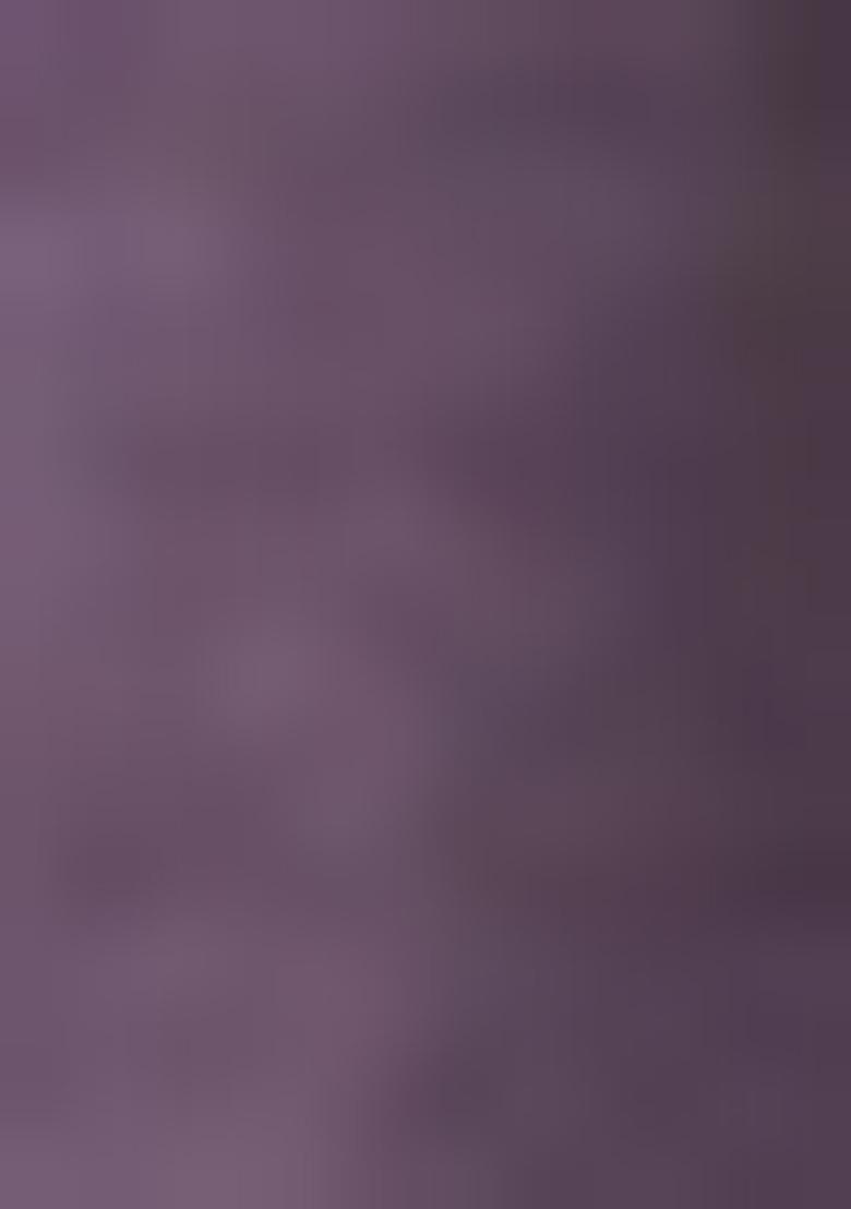 Purple Embroidered Silk Kurta For Men