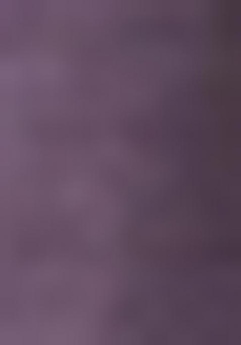 Purple Embroidered Silk Kurta For Men