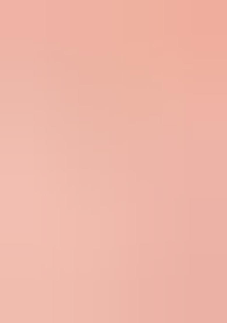 Light Brown Printed Linen Kurta For Men