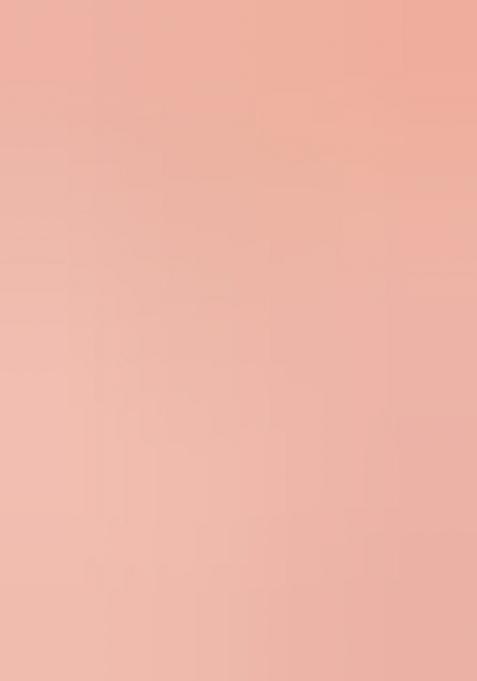 Light Brown Printed Linen Kurta For Men