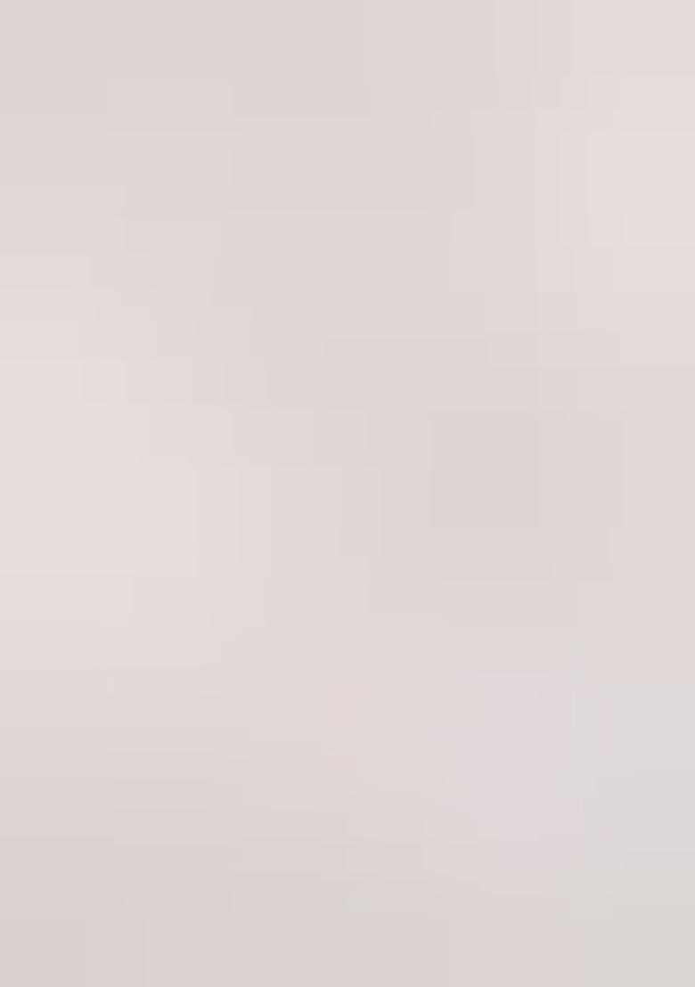 Multi Color Printed Linen Kurta For Men