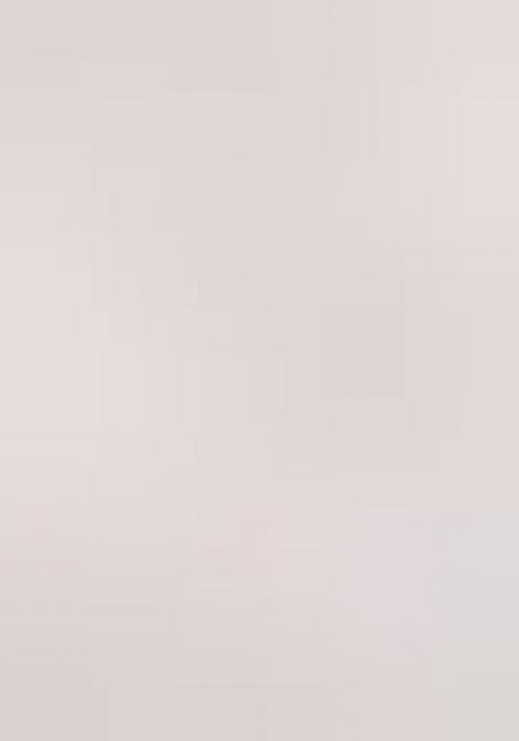 Multi Color Printed Linen Kurta For Men