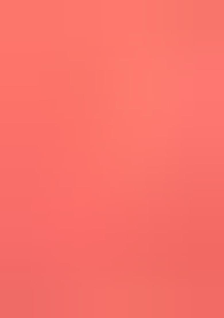 Multi Color Printed Linen Kurta For Men