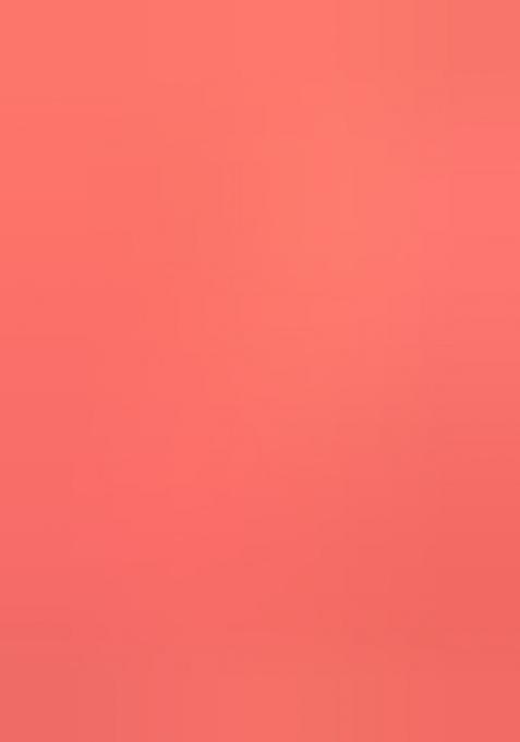 Multi Color Printed Linen Kurta For Men