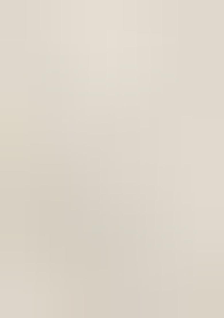 Mehendi Green Printed Linen Kurta For Men