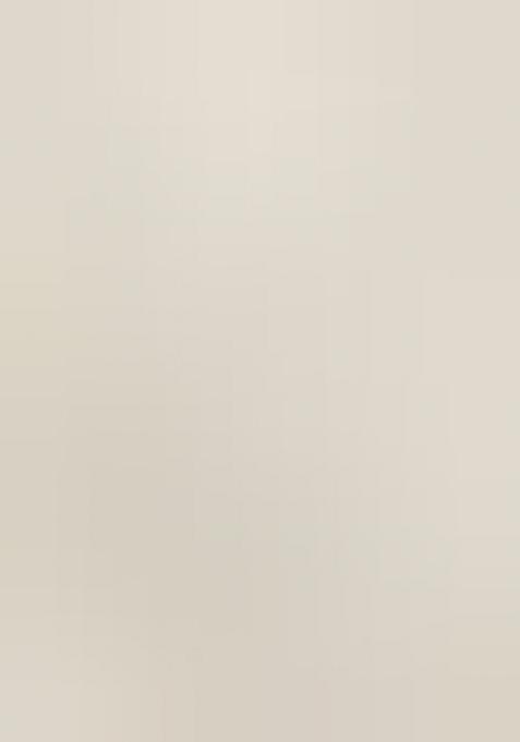 Mehendi Green Printed Linen Kurta For Men