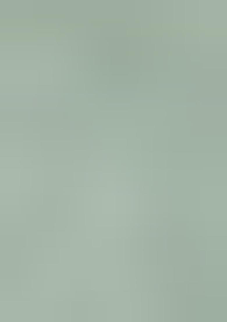 Greenish Blue Printed Linen Kurta For Men