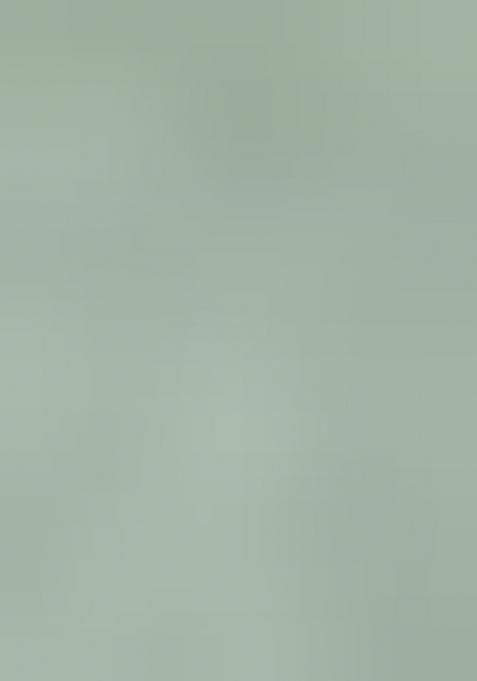 Greenish Blue Printed Linen Kurta For Men