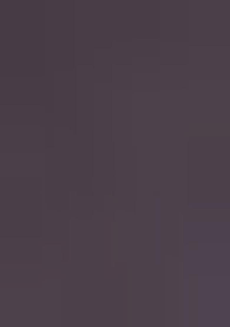 Black Printed Linen Kurta For Men