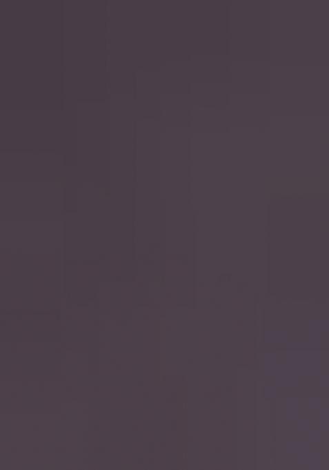 Black Printed Linen Kurta For Men