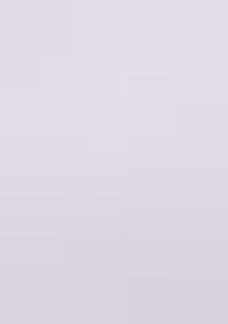 Cream Embroidered Art Silk Sherwani Set For Men