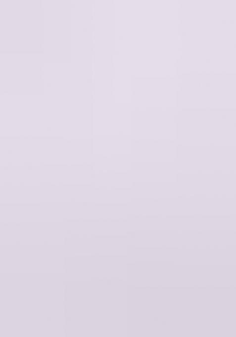 Cream Embroidered Art Silk Sherwani Set For Men