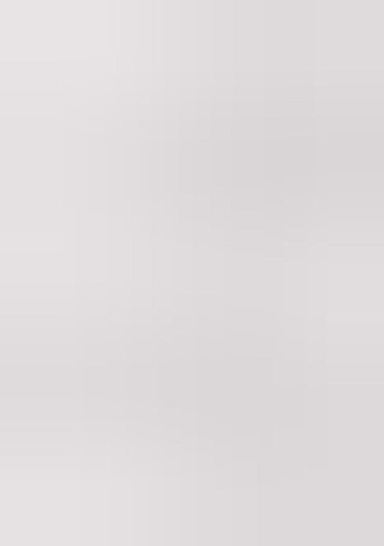 Cream Embroidered Art Silk Sherwani Set For Men