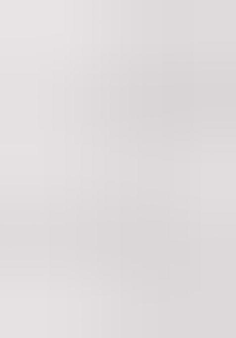 Cream Embroidered Art Silk Sherwani Set For Men