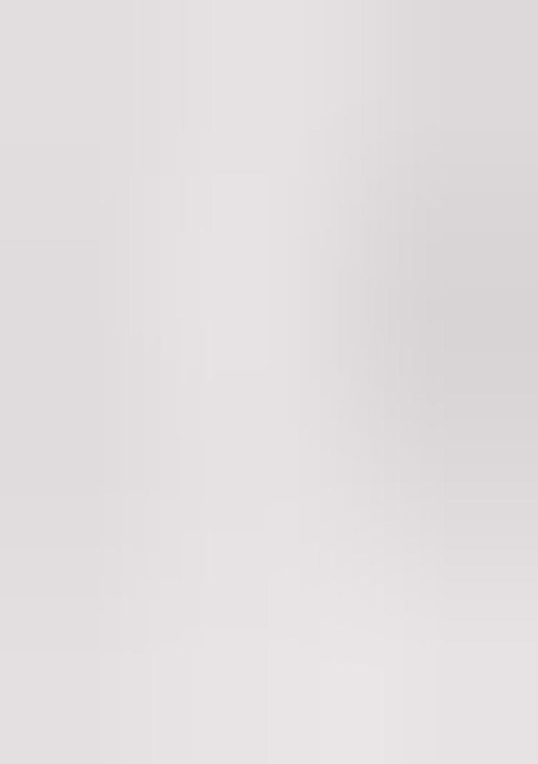 Cream Embroidered Art Silk Sherwani Set For Men - Indya