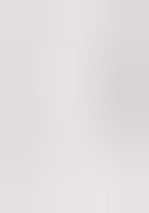 Cream Embroidered Art Silk Sherwani Set For Men