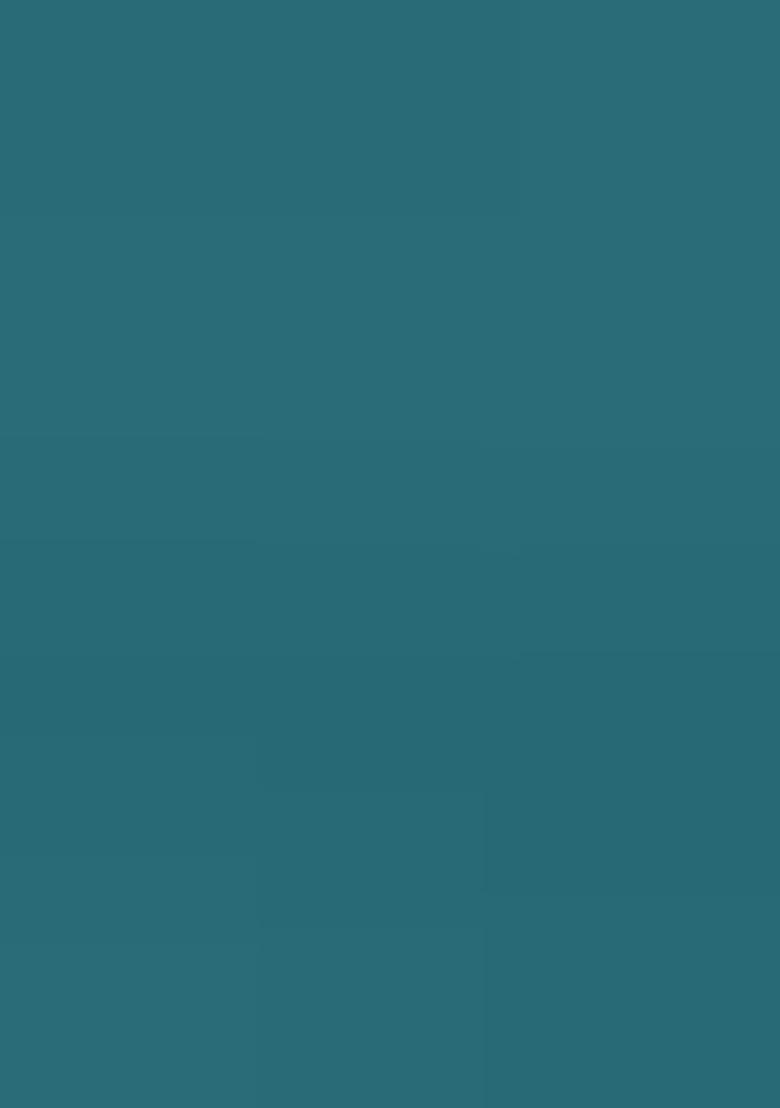 Green Embroidered Art Silk Sherwani Set For Men