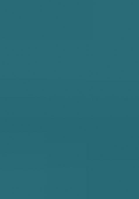 Green Embroidered Art Silk Sherwani Set For Men