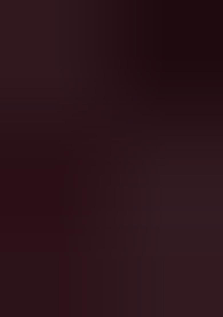 Maroon Embroidered Velvet Sherwani Set For Men