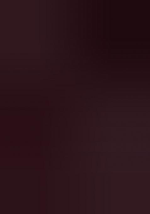 Maroon Embroidered Velvet Sherwani Set For Men