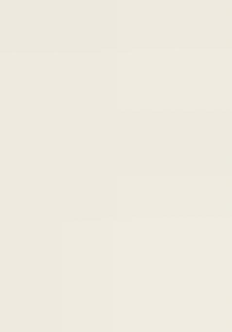 Gold Embroidered Jacquard Sherwani Set For Men