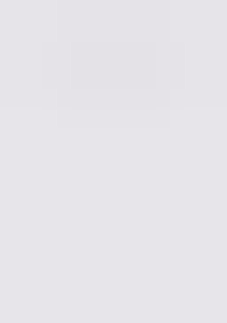 Off White Embroidered Jacquard Sherwani Set For Men