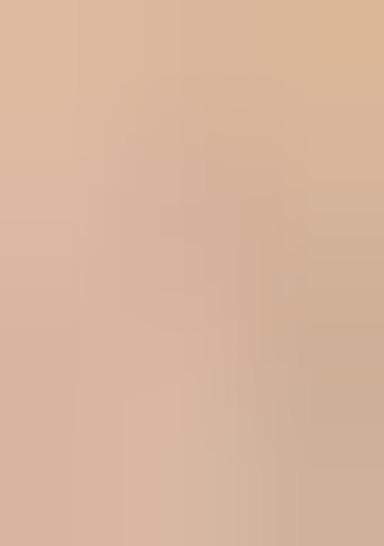 Dark Gold Embroidered Jacquard Sherwani Set For Men - Indya