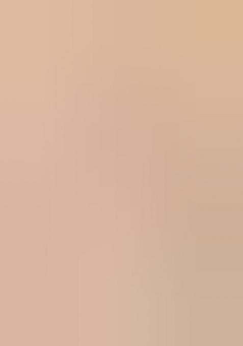 Dark Gold Embroidered Jacquard Sherwani Set For Men