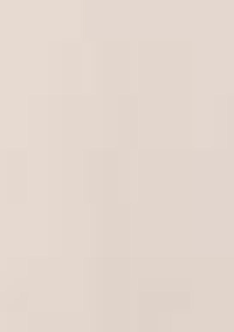 Cream Embroidered Blended Sherwani Set For Men