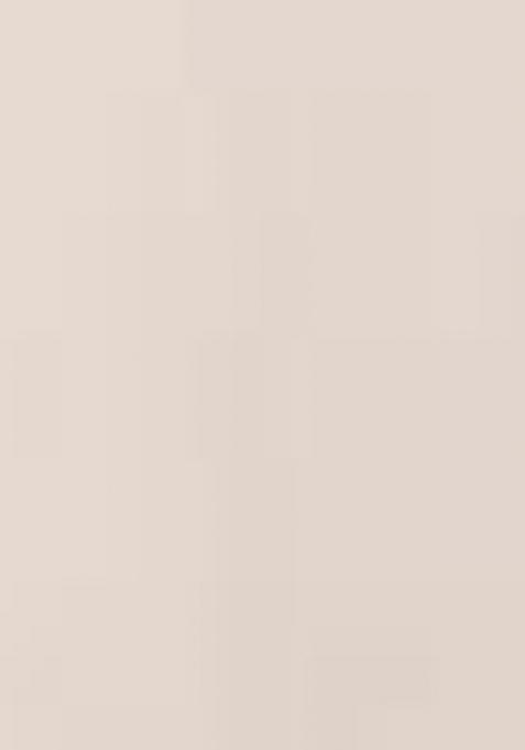 Cream Embroidered Blended Sherwani Set For Men