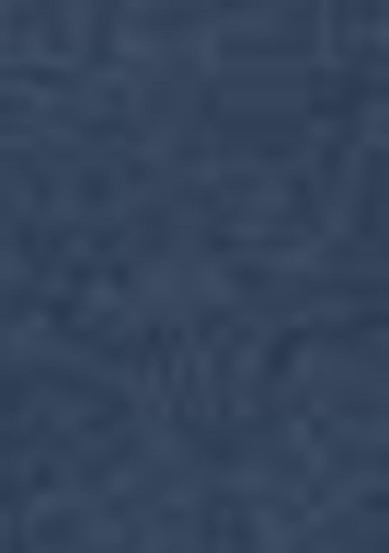 Green Embroidered Blended Sherwani Set For Men