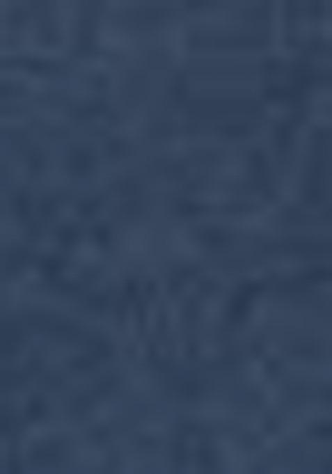 Green Embroidered Blended Sherwani Set For Men